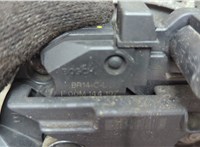 03L903023, 03L903023AX Генератор Seat Altea 2004-2015 21012889 #3