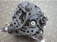 03L903023, 03L903023AX Генератор Seat Altea 2004-2015 21012889 #4