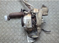  Турбина Seat Altea 2004-2015 21012890 #1