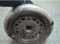  Маховик Seat Altea 2004-2015 21012899 #3