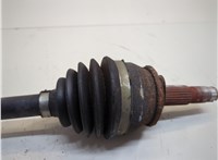 94522009 Полуось (приводной вал, шрус) Chevrolet Trax 2016-2022 21012916 #2