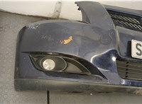 7685202110 Юбка бампера нижняя Toyota Auris E15 2006-2012 11726431 #4