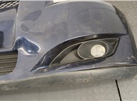 7685202110 Юбка бампера нижняя Toyota Auris E15 2006-2012 11726431 #6