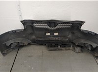 7685202110 Юбка бампера нижняя Toyota Auris E15 2006-2012 11726431 #7