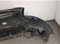 7685202110 Юбка бампера нижняя Toyota Auris E15 2006-2012 11726431 #8
