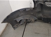 7685202110 Юбка бампера нижняя Toyota Auris E15 2006-2012 11726431 #9