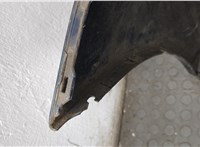7685202110 Юбка бампера нижняя Toyota Auris E15 2006-2012 11726431 #10