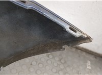 7685202110 Юбка бампера нижняя Toyota Auris E15 2006-2012 11726431 #11