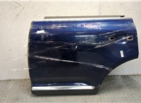 7L0833055M Дверь боковая (легковая) Volkswagen Touareg 2002-2007 21013050 #1
