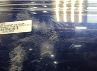 7L0833055M Дверь боковая (легковая) Volkswagen Touareg 2002-2007 21013050 #2