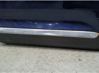 7L0833055M Дверь боковая (легковая) Volkswagen Touareg 2002-2007 21013050 #3