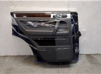 7L0833055M Дверь боковая (легковая) Volkswagen Touareg 2002-2007 21013050 #5
