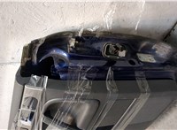 7L0833055M Дверь боковая (легковая) Volkswagen Touareg 2002-2007 21013050 #6