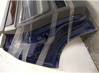 7L0833055M Дверь боковая (легковая) Volkswagen Touareg 2002-2007 21013050 #7