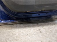 7L0833055M Дверь боковая (легковая) Volkswagen Touareg 2002-2007 21013050 #8