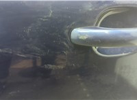 7L0831055L Дверь боковая (легковая) Volkswagen Touareg 2002-2007 21013058 #4