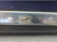 7L0831055L Дверь боковая (легковая) Volkswagen Touareg 2002-2007 21013058 #5