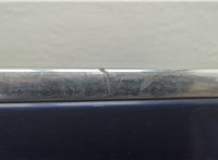 7L0831055L Дверь боковая (легковая) Volkswagen Touareg 2002-2007 21013058 #6