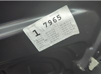 7L0831055L Дверь боковая (легковая) Volkswagen Touareg 2002-2007 21013058 #7