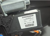 7L0831055L Дверь боковая (легковая) Volkswagen Touareg 2002-2007 21013058 #8
