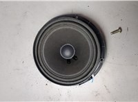 3B0035411G Динамик Volkswagen Touran 2003-2006 21013065 #1