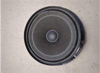 3B0035411G Динамик Volkswagen Touran 2003-2006 21013065 #3