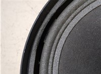 3B0035411G Динамик Volkswagen Touran 2003-2006 21013065 #4