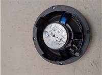 3B0035411G Динамик Volkswagen Touran 2003-2006 21013065 #5