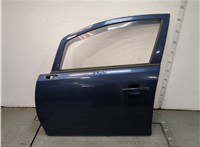 124253, 13181601, 903189328 Дверь боковая (легковая) Opel Corsa D 2006-2014 21013068 #1