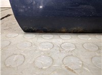 124253, 13181601, 903189328 Дверь боковая (легковая) Opel Corsa D 2006-2014 21013068 #3