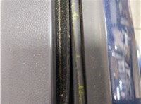 124253, 13181601, 903189328 Дверь боковая (легковая) Opel Corsa D 2006-2014 21013068 #5