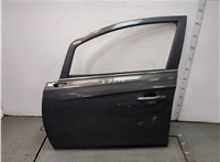 13445599, 13438570 Ручка двери наружная Opel Corsa E 2014-2019 11724722 #1