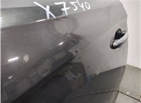 13445599, 13438570 Ручка двери наружная Opel Corsa E 2014-2019 11724722 #2