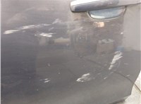 13445599, 13438570 Ручка двери наружная Opel Corsa E 2014-2019 11724722 #3