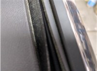 13445599, 13438570 Ручка двери наружная Opel Corsa E 2014-2019 11724722 #4