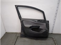13445599, 13438570 Ручка двери наружная Opel Corsa E 2014-2019 11724722 #5