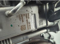 12317640131, 7640131 Генератор Mini Cooper (F56) 2013-2024 11724733 #2