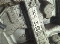 12317640131, 7640131 Генератор Mini Cooper (F56) 2013-2024 11724733 #3