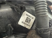 12317640131, 7640131 Генератор Mini Cooper (F56) 2013-2024 11724733 #4