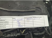12317640131, 7640131 Генератор Mini Cooper (F56) 2013-2024 11724733 #5