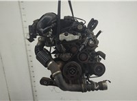 12317640131, 7640131 Генератор Mini Cooper (F56) 2013-2024 11724733 #1