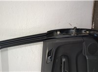124241, 13203015 Дверь боковая (легковая) Opel Zafira B 2005-2014 21013140 #2