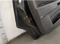 124241, 13203015 Дверь боковая (легковая) Opel Zafira B 2005-2014 21013140 #3