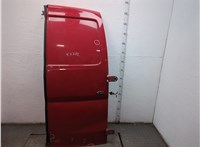 K01003LGMC Дверь задняя (распашная) Nissan NV200 2009-2025 21013144 #1
