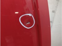 K01003LGMC Дверь задняя (распашная) Nissan NV200 2009-2025 21013144 #5