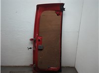 K01003LGMC Дверь задняя (распашная) Nissan NV200 2009-2025 21013144 #8