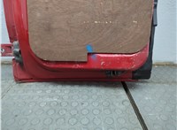 K01003LGMC Дверь задняя (распашная) Nissan NV200 2009-2025 21013144 #9