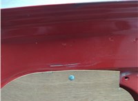 K01003LGMC Дверь задняя (распашная) Nissan NV200 2009-2025 21013144 #10