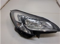 13381346, 1LF01183008 Фара (передняя) Opel Corsa E 2014-2019 21013150 #1