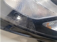13381346, 1LF01183008 Фара (передняя) Opel Corsa E 2014-2019 21013150 #2